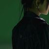 s1enae_