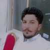 umarbachagujar888group