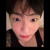 ianbtsjk3