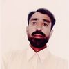 rayilyasbhatti512