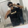 user819498452