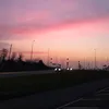 whatsthis006