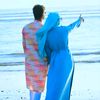 md.mobin.raj