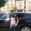 hatiham.maharuos