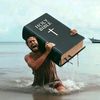evangelistsbible