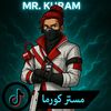 mr.corama