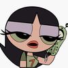 buttercup083