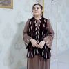 bagul.esenamanova