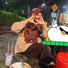 sholekah567