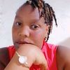 naomy.chepngetich