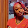 mf_clout
