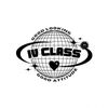 class4a_cifour