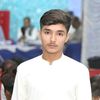 fazal.hussainmemon