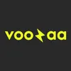 voozaa.app
