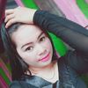 udah_kandangan88