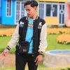 mass.haris5