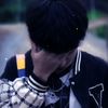 i.love.you.loop.lo