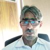 asim.khan0410
