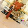 user38112258165532