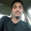 siraj.ahmed14729