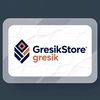 GresikStore