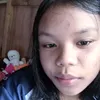 mavie_q11