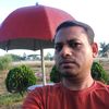 dulalhussain138