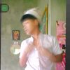 leonnel001