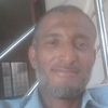 imran.shah4840