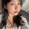 panneiphyu5641
