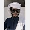 osama10_11