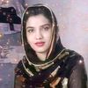 nadeem.sab.nadeem