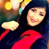 sevda86264