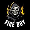 fire_boy_ff