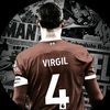 vandijkfan44