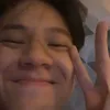 nadz0_06