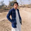 malikshifaullah41