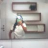 l_love_you1234560