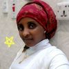 maruush.aliyyi