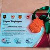 iemah_aiera