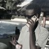 slymn_ismail