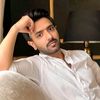 ashiqemuhamma