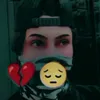 aflgallp6