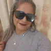 maria.gloria9064