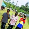 adinco.best.rarss