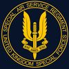 specialairservice001