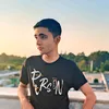shehriyariqbal7