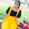 nilakshidilshanis