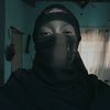 lumenator15