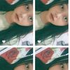 rahh7___
